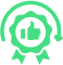 Chart Pie Icon